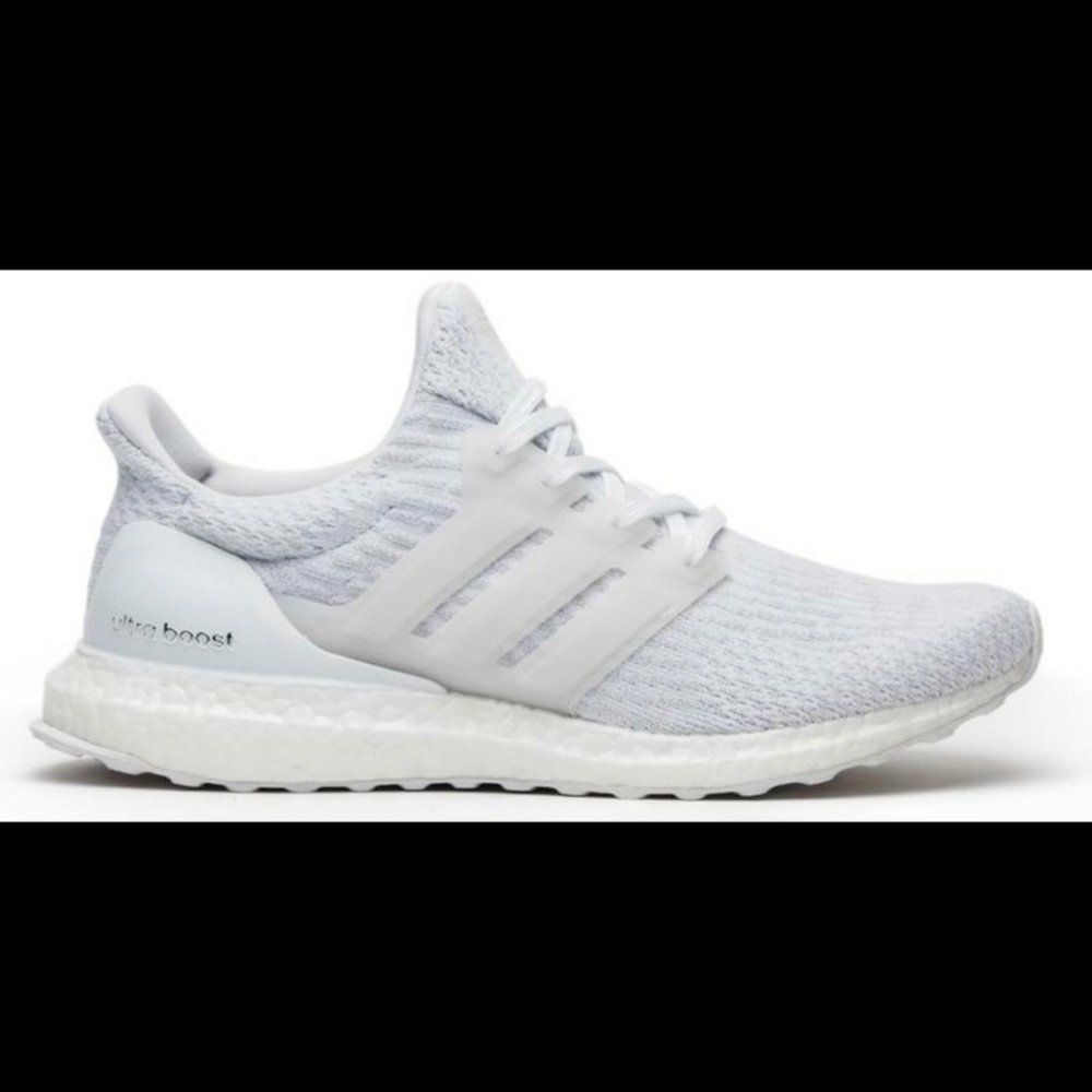 Adidas Ultra Boost